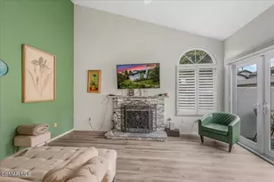 2663 Hurricane, Port Hueneme, CA 93041 - Photo 4