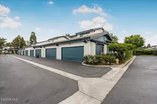 2663 Hurricane, Port Hueneme, CA 93041 - Photo 24