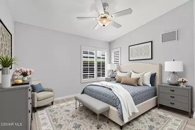 2663 Hurricane, Port Hueneme, CA 93041 - Photo 12