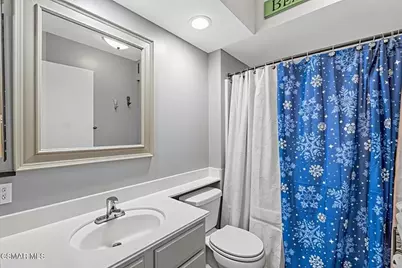 2663 Hurricane, Port Hueneme, CA 93041 - Photo 14