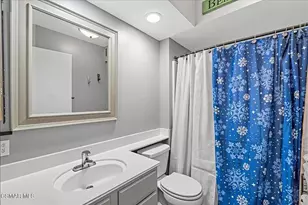 2663 Hurricane, Port Hueneme, CA 93041 - Photo 14