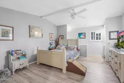 2663 Hurricane, Port Hueneme, CA 93041 - Photo 16
