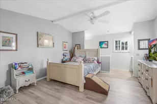 2663 Hurricane, Port Hueneme, CA 93041 - Photo 16