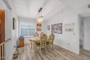 2663 Hurricane, Port Hueneme, CA 93041 - Photo 6