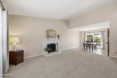 91 Cindy Avenue, Newbury Park, CA 91320 - Photo 4