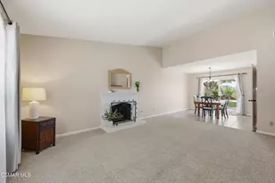 91 Cindy Ave, Newbury Park, CA 91320 - Photo 4