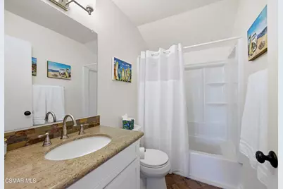 91 Cindy Avenue, Newbury Park, CA 91320 - Photo 26