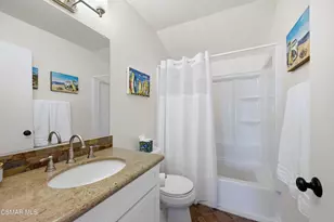 91 Cindy Ave, Newbury Park, CA 91320 - Photo 26