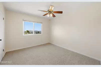 91 Cindy Avenue, Newbury Park, CA 91320 - Photo 28