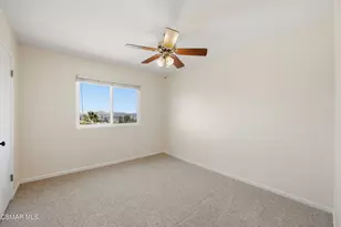 91 Cindy Ave, Newbury Park, CA 91320 - Photo 28
