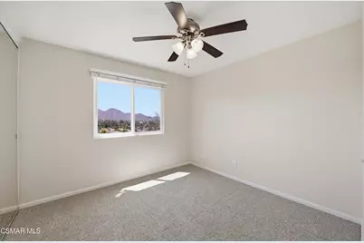 91 Cindy Avenue, Newbury Park, CA 91320 - Photo 24