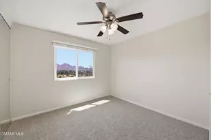 91 Cindy Ave, Newbury Park, CA 91320 - Photo 24