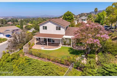 91 Cindy Avenue, Newbury Park, CA 91320 - Photo 44