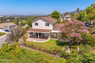 91 Cindy Ave, Newbury Park, CA 91320 - Photo 44