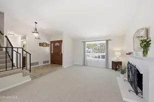 91 Cindy Ave, Newbury Park, CA 91320 - Photo 8