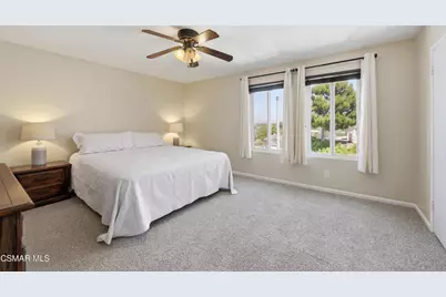 91 Cindy Avenue, Newbury Park, CA 91320 - Photo 30