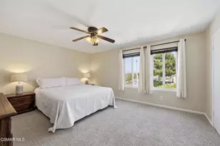 91 Cindy Ave, Newbury Park, CA 91320 - Photo 30