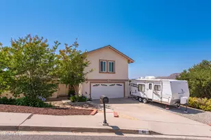 91 Cindy Ave, Newbury Park, CA 91320 - Photo 6