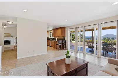91 Cindy Avenue, Newbury Park, CA 91320 - Photo 16