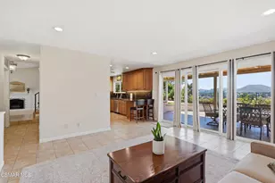 91 Cindy Ave, Newbury Park, CA 91320 - Photo 16