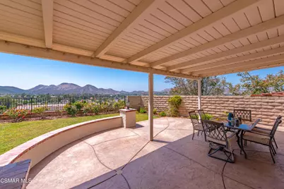 91 Cindy Avenue, Newbury Park, CA 91320 - Photo 38