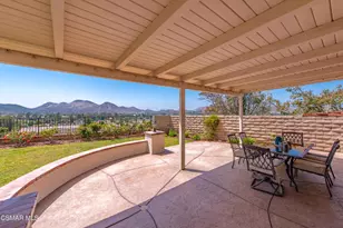 91 Cindy Ave, Newbury Park, CA 91320 - Photo 38