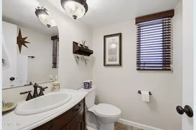 91 Cindy Avenue, Newbury Park, CA 91320 - Photo 18