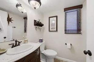 91 Cindy Ave, Newbury Park, CA 91320 - Photo 18