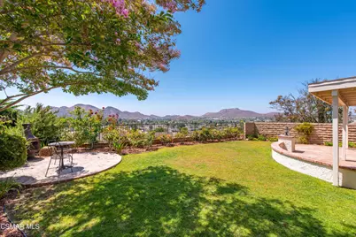 91 Cindy Avenue, Newbury Park, CA 91320 - Photo 36
