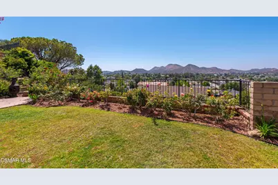 91 Cindy Avenue, Newbury Park, CA 91320 - Photo 34