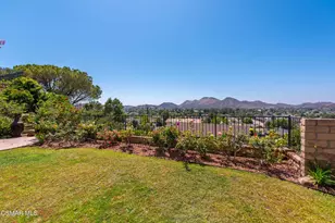 91 Cindy Ave, Newbury Park, CA 91320 - Photo 34
