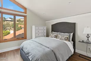 11523 Yolanda Ave, Porter Ranch, CA 91326 - Photo 44