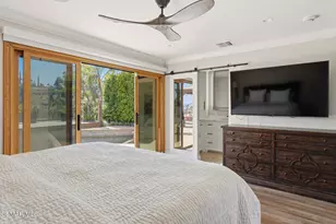 11523 Yolanda Ave, Porter Ranch, CA 91326 - Photo 30