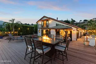 11523 Yolanda Ave, Porter Ranch, CA 91326 - Photo 52