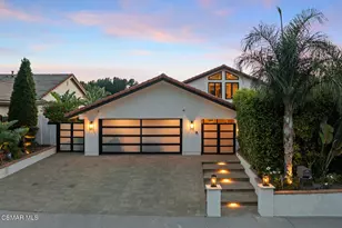 11523 Yolanda Ave, Porter Ranch, CA 91326 - Photo 1