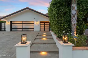 11523 Yolanda Ave, Porter Ranch, CA 91326 - Photo 2