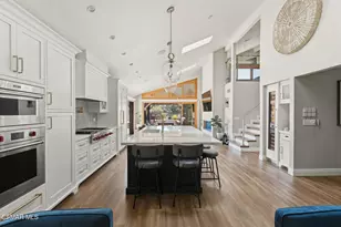 11523 Yolanda Ave, Porter Ranch, CA 91326 - Photo 10