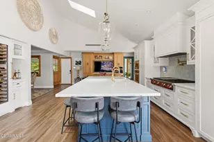 11523 Yolanda Ave, Porter Ranch, CA 91326 - Photo 6