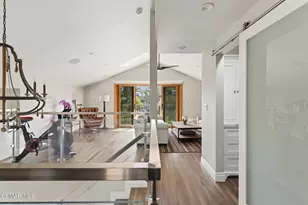 11523 Yolanda Ave, Porter Ranch, CA 91326 - Photo 36