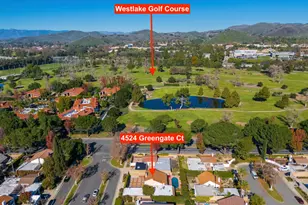 4524 Greengate Ct, Westlake Village, CA 91361 - Photo 72