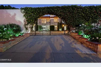4524 Greengate Court, Westlake Village, CA 91361 - Photo 60