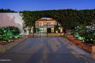 4524 Greengate Ct, Westlake Village, CA 91361 - Photo 60