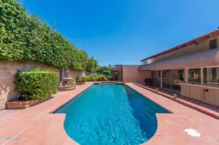 4524 Greengate Ct, Westlake Village, CA 91361 - Photo 40