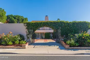 4524 Greengate Ct, Westlake Village, CA 91361 - Photo 58
