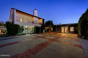 4524 Greengate Ct, Westlake Village, CA 91361 - Photo 62