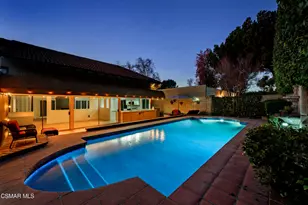 4524 Greengate Ct, Westlake Village, CA 91361 - Photo 68