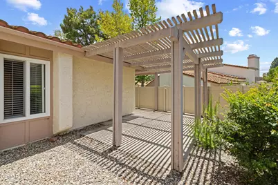 2227 Birchdale Drive, Thousand Oaks, CA 91362 - Photo 18