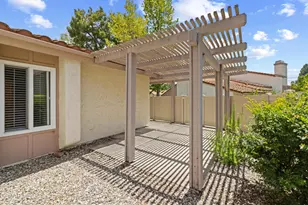 2227 Birchdale Dr, Thousand Oaks, CA 91362 - Photo 18