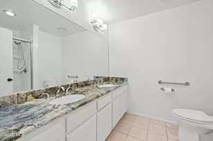 2227 Birchdale Dr, Thousand Oaks, CA 91362 - Photo 16