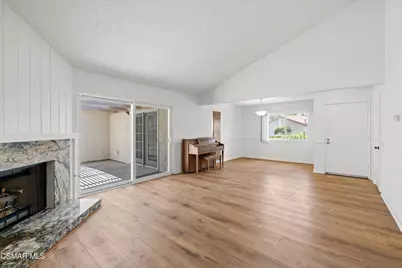 2227 Birchdale Drive, Thousand Oaks, CA 91362 - Photo 4
